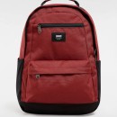 Thumbnail of vans-startle-backpack---multicolour_573014.jpg