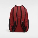 Thumbnail of vans-startle-backpack---multicolour_573015.jpg