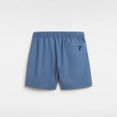Thumbnail of vans-the-daily-solid-board-shorts---black1_575578.jpg