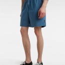 Thumbnail of vans-the-daily-solid-board-shorts---black1_575579.jpg