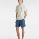 Thumbnail of vans-the-daily-solid-board-shorts---black1_575580.jpg