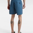 Thumbnail of vans-the-daily-solid-board-shorts---black1_575581.jpg