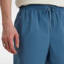Thumbnail of vans-the-daily-solid-board-shorts---black1_575583.jpg