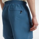 Thumbnail of vans-the-daily-solid-board-shorts---black1_575584.jpg