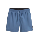 Thumbnail of vans-the-daily-solid-board-shorts---black1_576085.jpg
