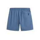 Thumbnail of vans-the-daily-solid-board-shorts---black1_576086.jpg