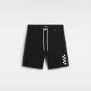 Thumbnail of vans-the-daily-solid-board-shorts---black_575516.jpg