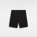 Thumbnail of vans-the-daily-solid-board-shorts---black_575517.jpg