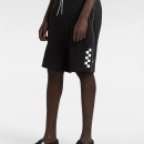 Thumbnail of vans-the-daily-solid-board-shorts---black_575518.jpg