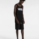 Thumbnail of vans-the-daily-solid-board-shorts---black_575519.jpg