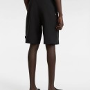 Thumbnail of vans-the-daily-solid-board-shorts---black_575520.jpg