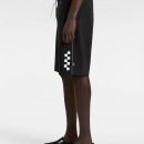 Thumbnail of vans-the-daily-solid-board-shorts---black_575522.jpg