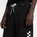 Thumbnail of vans-the-daily-solid-board-shorts---black_575523.jpg