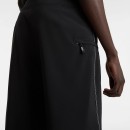 Thumbnail of vans-the-daily-solid-board-shorts---black_575524.jpg
