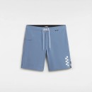 Thumbnail of vans-the-daily-solid-board-shorts---copen-blue_575491.jpg