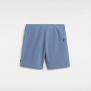 Thumbnail of vans-the-daily-solid-board-shorts---copen-blue_575492.jpg