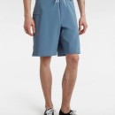 Thumbnail of vans-the-daily-solid-board-shorts---copen-blue_575493.jpg