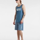 Thumbnail of vans-the-daily-solid-board-shorts---copen-blue_575494.jpg