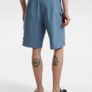 Thumbnail of vans-the-daily-solid-board-shorts---copen-blue_575495.jpg