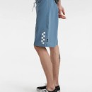 Thumbnail of vans-the-daily-solid-board-shorts---copen-blue_575496.jpg