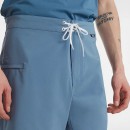 Thumbnail of vans-the-daily-solid-board-shorts---copen-blue_575497.jpg