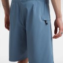 Thumbnail of vans-the-daily-solid-board-shorts---copen-blue_575498.jpg