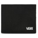 Thumbnail of vans-ultra-wallet---black_364198.jpg