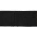 Thumbnail of vans-ultra-wallet---black_364199.jpg