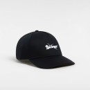 Thumbnail of vans-y2v-strapback-hat---black_657946.jpg