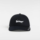 Thumbnail of vans-y2v-strapback-hat---black_657947.jpg