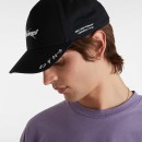 Thumbnail of vans-y2v-strapback-hat---black_657949.jpg