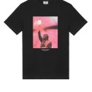 Thumbnail of weekend-offender-bagliore-graphic-t-shirt---black_651642.jpg