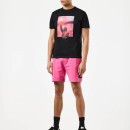 Thumbnail of weekend-offender-bagliore-graphic-t-shirt---black_651643.jpg