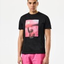 Thumbnail of weekend-offender-bagliore-graphic-t-shirt---black_651644.jpg