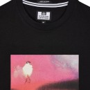 Thumbnail of weekend-offender-bagliore-graphic-t-shirt---black_651646.jpg