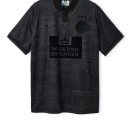 Thumbnail of weekend-offender-blackout-football-shirt---black_671708.jpg