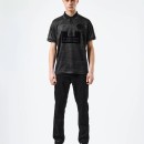Thumbnail of weekend-offender-blackout-football-shirt---black_671709.jpg