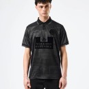 Thumbnail of weekend-offender-blackout-football-shirt---black_671710.jpg