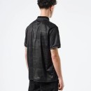 Thumbnail of weekend-offender-blackout-football-shirt---black_671711.jpg