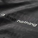 Thumbnail of weekend-offender-blackout-football-shirt---black_671712.jpg