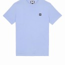 Thumbnail of weekend-offender-cannon-beach-s-s-t-shirt---corn-flower_656997.jpg