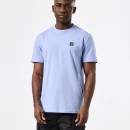 Thumbnail of weekend-offender-cannon-beach-s-s-t-shirt---corn-flower_656998.jpg