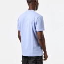 Thumbnail of weekend-offender-cannon-beach-s-s-t-shirt---corn-flower_657000.jpg