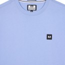 Thumbnail of weekend-offender-cannon-beach-s-s-t-shirt---corn-flower_657001.jpg
