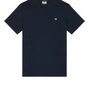 Thumbnail of weekend-offender-cannon-beach-s-s-t-shirt---navy_657002.jpg