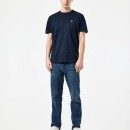 Thumbnail of weekend-offender-cannon-beach-s-s-t-shirt---navy_657003.jpg