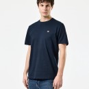 Thumbnail of weekend-offender-cannon-beach-s-s-t-shirt---navy_657004.jpg