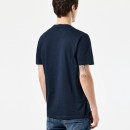 Thumbnail of weekend-offender-cannon-beach-s-s-t-shirt---navy_657005.jpg