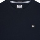 Thumbnail of weekend-offender-cannon-beach-s-s-t-shirt---navy_657006.jpg