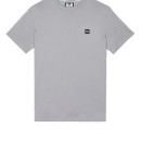 Thumbnail of weekend-offender-cannon-beach-s-s-t-shirt---smokey-grey_672537.jpg